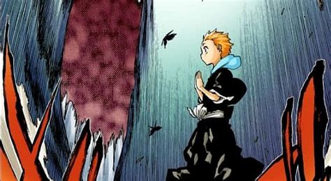 bleach online manga|bleach hell arc manga online.